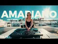 Download Lagu BEST INDONESIA AMAPIANO SONG | BARASUARA, JUICY LUICY, BUDI DOREMI | RNCV MIXTAPE VOL 10