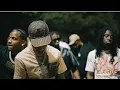 Zillionaire Doe - Ocean Prime