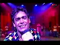 RODRIGO EL POTRO lo mejor del amor video