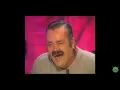 Download Lagu Juan Joya Borja laughs