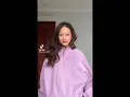 Download Lagu 💥TRÀO LƯU \