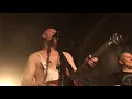 Lawnmower Deth - Kids In America, Live at Hammerfest 2012.mpg