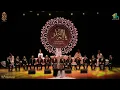 Download Lagu يا إله الخلق عفواً - الإخوة أبوشعر - جديد | Ya Ilah AlKhalq - God of creation - Abu Shaar Bro - 2023