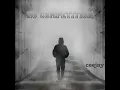 Khid Ceejay – No Competition