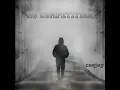 Download Lagu Khid Ceejay – No Competition