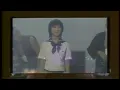 夢の途中　来生たかお(In the middle of a dream) song by Takao Kisugi)