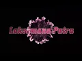 Download Lagu Dj Selow || Penantian VS Bukti