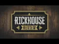Smoke Justis of Covington Ky Rickhouse Review June 11 2026
