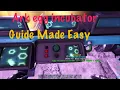 ARK Egg Incubator Guide And How To Use It