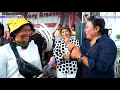 Download Lagu WONG LANANG SUNATE LARANG VOC.SUSY ARZETTY LIVE PESTA LAUT PAREAN SUMBER MAS INDRAMAYU NIRWANA MS