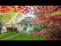 144 N Second Street in Ashland Oregon
