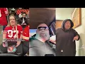 Reddit TikTok Cringe Compilation tiktoks that give me second hand embarrassment