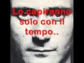 Download Lagu You'll be in my heart - Phil Collins (traduzione)