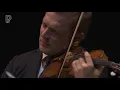 Shostakovich Piano Trio No. 2 | Martha Argerich, Edgar Moreau, Renaud Capuçon