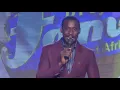 Emeka Performs Ihe Neme By 2Face | MTN Project Fame Season 7.0