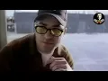 Run DMC - It's like that (Subtitulado en español