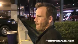 Stephen Dorff Oct12 2013