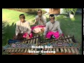 Download Lagu Rindik Bali | Sekar Gadung
