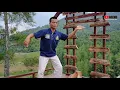 Download Lagu Joget viral cover DJ Haning