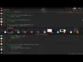Banking CLI App with PHP - 10 Implement Dashboard Menu feature