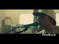 Morgan Wallen "I'm the problem" with Eminem 