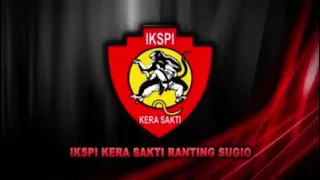 Download Ulang Tahun IKSPI KERA SAKTI MP3