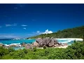 Download Lagu ANSE COCOS LA DIGUE SEYCHELLES