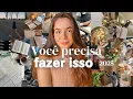 Download Lagu A rotina que me fez sair do piloto automático e virar a chave de vez
