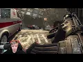 How To Play Bo2 Plutonium With Friends 2020
