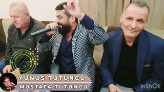 Yunus Tutuncu 2023 Qoryat Basta يونس توتنجي ٢٠٢٣ قوريات بسته 