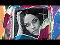 Amy Macdonald - Trapped (Official Audio)