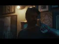 Tan Bionica - Mil Días (Video Oficial)