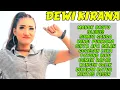 Download Lagu LAGU TARLING POPULER DEWI KIRANA ( MABOK BRUTU - SUMUR SANGA )