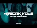 Download Lagu MBECAK MIXTAPE VOL 2 (Dj Alfero) TERBARU VIRAL TIKTOK 2025