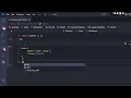 Pandas Tutorial Part 1 Create Your First DataFrame in Python