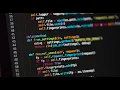 Incrementally Development Code