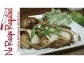 Grilled Ginger Lime Chicken Breast - NoRecipeRequired com