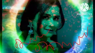 Https Blogger Googleusercontent Com Img B R29vZ2xl AVvXsEiyhDn8k 