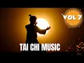 Download Lagu TAI CHI AND QI GONG MUSIC VOL 7