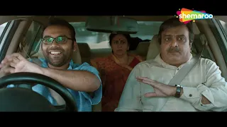 natsamrat shurwati jhalak siddharth randeria smit pandya manoj joshi gujarati movie