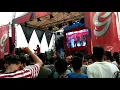 Download Lagu Detik detik salsabil menyanyikan lagu sabyan gambus