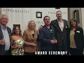 Virginia Tile National Sales Meeting Recap