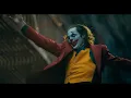 Download Lagu dd melody original  -( joker )