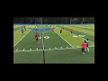 Fort Leonard Wood FLW vs Whiteman Air Force Base 2026