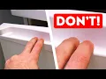 Don t Use Candles During a Power Outage and 14 Other No-Noes