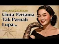 Download Lagu 🎼 Cinta Pertama Tak Pernah Lupa – 10 Lagu Keroncong Paling Romantis Sepanjang Masa