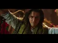 Afghan Jalebi (Ya Baba) 8K Full Video | Phantom | Saif Ali Khan | Katrina Kaif | Pritam | Asrar