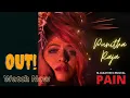 Download Lagu PAIN | VALI | ENNA THAVARU SENJEN | PUNITHA RAJA | M JAGATHEES | SHAN DE SOUZA