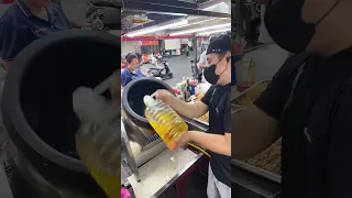                                   دندنها