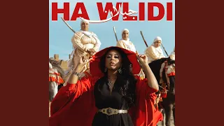 Ha Wlidi 